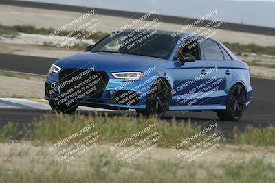 media/Mar-28-2025-Audi Club (Fri) [[dedf0af7ad]]/2nd Shooter/Parade Laps/